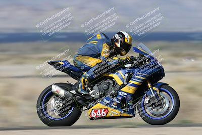 media/Apr-18-2025-CVMA Friday Practice (Fri) [[88baa45499]]/Racer 1/Session 2 (Turns 9 and 8)/
